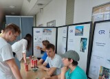 250611 StreTech 2025_19.jpg