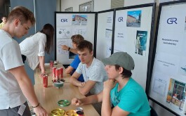 p6ohd16zky_____250611 StreTech 2025_08