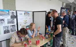 p6ohd16zky_____250611 StreTech 2025_08