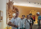 IMG_20250610_130859.jpg
