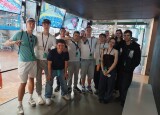 IMG_20250610_130308.jpg