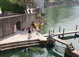 IMG_20250611_114439.jpg