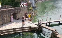 7tn3154w7b_____IMG_20250612_130244
