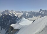 IMG_20250612_110526.jpg