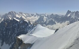 7tn3154w7b_____IMG_20250612_130244