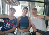 IMG_20250612_151708~2.jpg