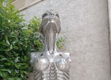 IMG_20250610_151903.jpg
