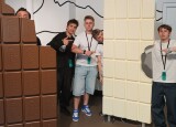 IMG_20250610_160917.jpg