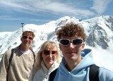 IMG_20250612_112248.jpg