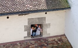 7tn3154w7b_____IMG_20250612_130244