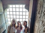 IMG_20250611_112757~2.jpg