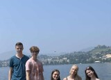 f328cb28-36cd-43ef-a63f-b5d07559fbb0.jpg
