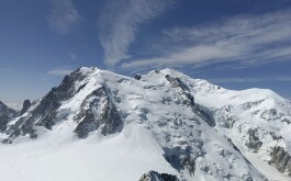 7tn3154w7b_____IMG_20250612_130244
