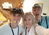 IMG_20250610_131018.jpg