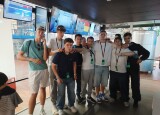 IMG_20250610_130252.jpg