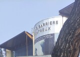IMG_20250611_125541.jpg