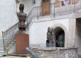 IMG_20250610_151845.jpg