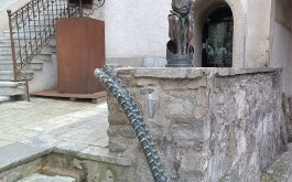 7tn3154w7b_____IMG_20250612_130244