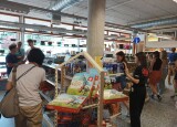 IMG_20250610_143340.jpg