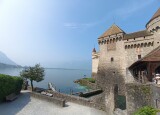 IMG_20250611_105018.jpg