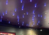609f1711-a238-44f3-a123-38a53cd294c0.jpg