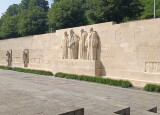 IMG_20250611_165828.jpg