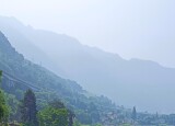 IMG_20250611_114434.jpg