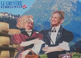IMG_20250610_161325.jpg