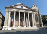 IMG_20250611_173823.jpg