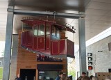 IMG_20250612_102038.jpg