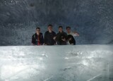 IMG_20250612_153349.jpg