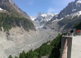 IMG_20250613_002239_344.jpg