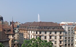 7tn3154w7b_____IMG_20250612_130244