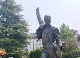IMG_20250611_124252.jpg