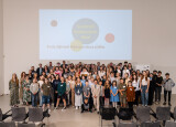 certif 3.jpg
