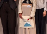 certif 5.jpg