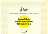certifikát Světová škola.png