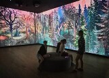 3c79ec4c-a87e-4b33-bf90-1cd69e24ec62.jpg