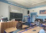 IMG_20250604_100612.jpg