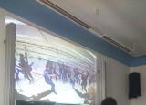 IMG_20250604_081556.jpg