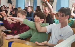 lz81gsirsh_____IMG_20250604_100100