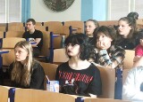 IMG_20250604_081513.jpg