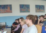IMG_20250604_112203.jpg