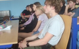 lz81gsirsh_____IMG_20250604_100100