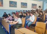 IMG_20250604_104823.jpg