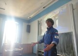 IMG_20250604_100905.jpg