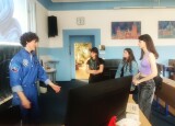 IMG_20250604_113139.jpg