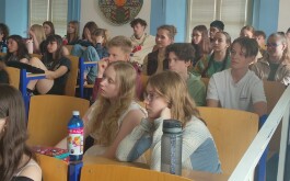 lz81gsirsh_____IMG_20250604_100100