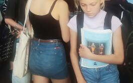 lz81gsirsh_____IMG_20250604_100100