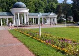 20250624_163915.jpg